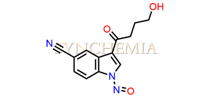Chemical Structure