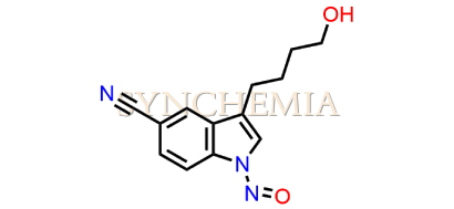 Chemical Structure