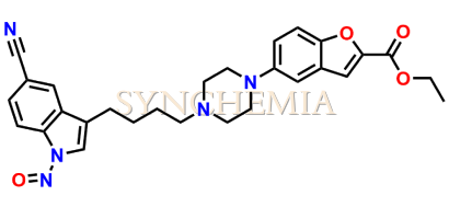 Chemical Structure