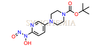 Chemical Structure