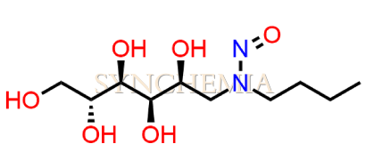 Chemical Structure