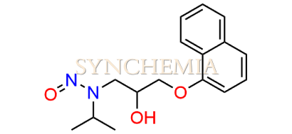 Chemical Structure