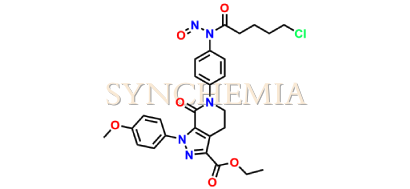 Chemical Structure