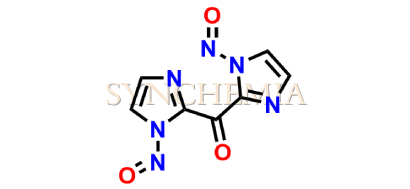 Chemical Structure