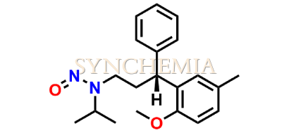 Chemical Structure