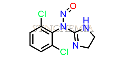 Chemical Structure