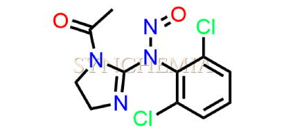 Chemical Structure