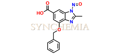 Chemical Structure