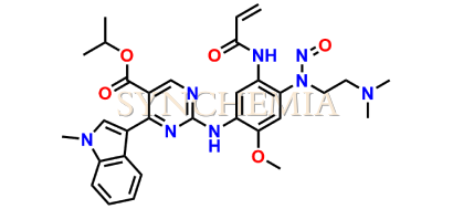 Chemical Structure