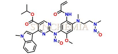 Chemical Structure