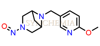 Chemical Structure