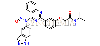 Chemical Structure