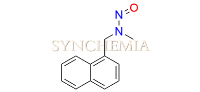 Chemical Structure