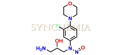 Chemical Structure