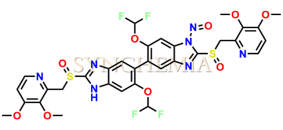 Chemical Structure