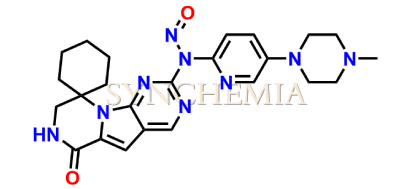 Chemical Structure