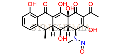 Chemical Structure