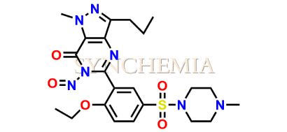 Chemical Structure