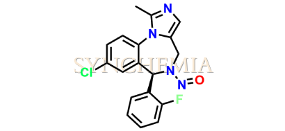 Chemical Structure