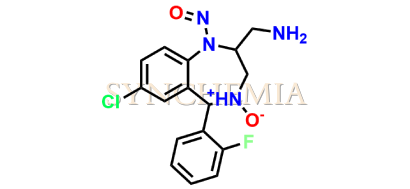 Chemical Structure