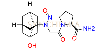 Chemical Structure