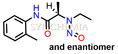 Chemical Structure