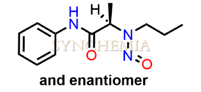 Chemical Structure