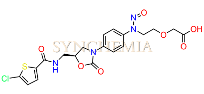 Chemical Structure