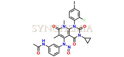 Chemical Structure