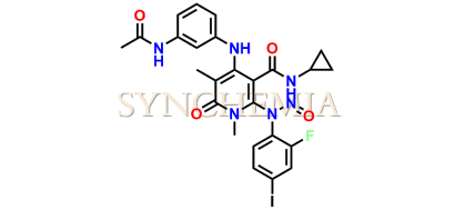 Chemical Structure