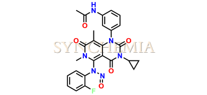 Chemical Structure