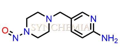 Chemical Structure