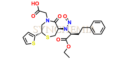 Chemical Structure