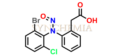 Chemical Structure
