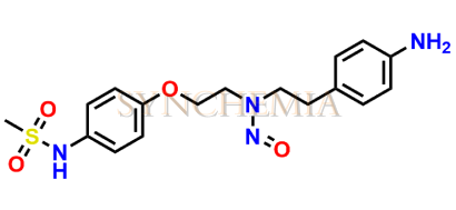 Chemical Structure