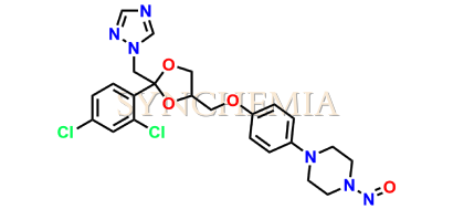 Chemical Structure