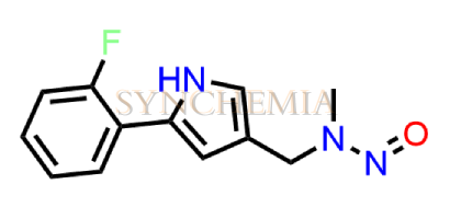 Chemical Structure