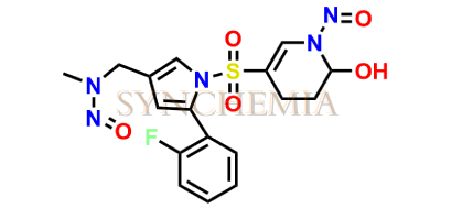 Chemical Structure