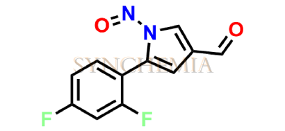 Chemical Structure
