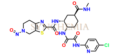 Chemical Structure