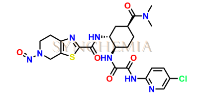 Chemical Structure