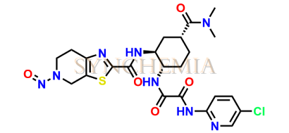 Chemical Structure