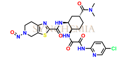 Chemical Structure