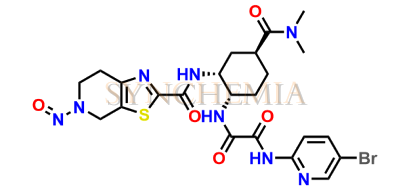Chemical Structure