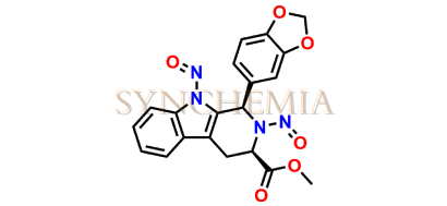 Chemical Structure
