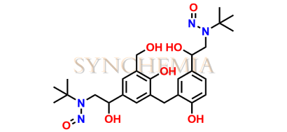 Chemical Structure
