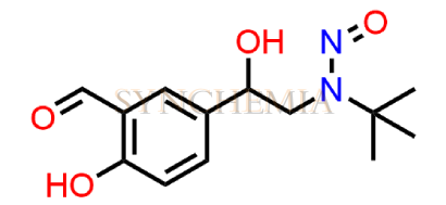 Chemical Structure