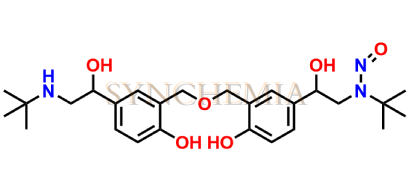 Chemical Structure