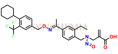 Chemical Structure
