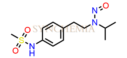 Chemical Structure